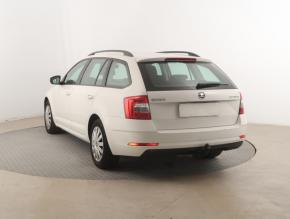 Škoda Octavia  1.6 TDI 