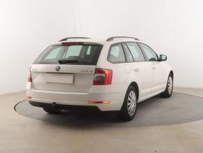 Škoda Octavia  1.6 TDI 