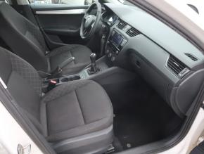 Škoda Octavia  1.6 TDI 