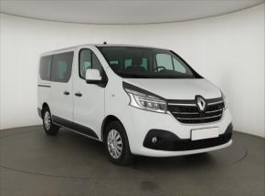 Renault Trafic  2.0 dCi 