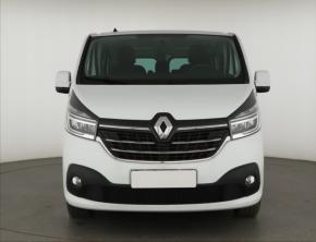 Renault Trafic  2.0 dCi 