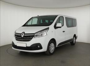 Renault Trafic  2.0 dCi 