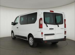 Renault Trafic  2.0 dCi 