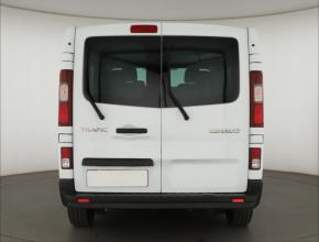 Renault Trafic  2.0 dCi 