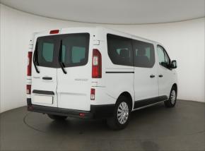 Renault Trafic  2.0 dCi 