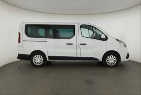 Renault Trafic  2.0 dCi 