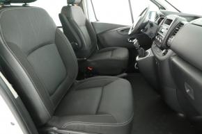 Renault Trafic  2.0 dCi 