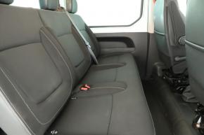 Renault Trafic  2.0 dCi 