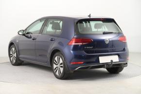 Volkswagen e-Golf  32 kWh, 37 Ah 