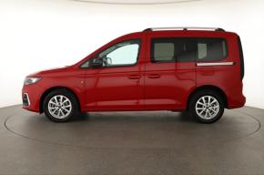 Ford Tourneo Connect  2.0 EcoBlue 