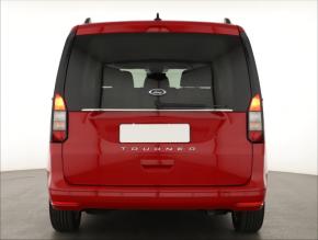 Ford Tourneo Connect  2.0 EcoBlue 