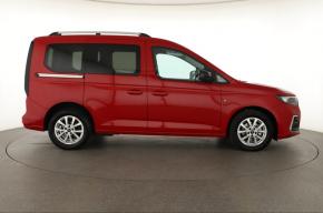 Ford Tourneo Connect  2.0 EcoBlue 