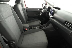 Ford Tourneo Connect  2.0 EcoBlue 