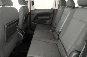 Ford Tourneo Connect  2.0 EcoBlue 