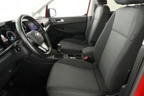 Ford Tourneo Connect  2.0 EcoBlue 