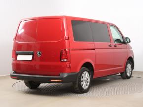 Volkswagen Transporter  2.0 TDI 