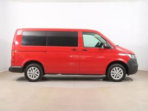 Volkswagen Transporter  2.0 TDI 