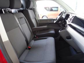 Volkswagen Transporter  2.0 TDI 