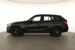 BMW X1  sDrive18i 