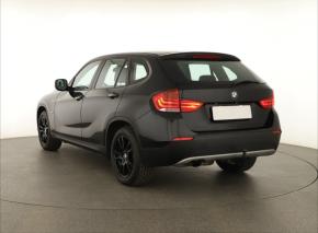 BMW X1  sDrive18i 