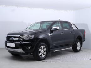 Ford Ranger  3.2 TDCi Limited 