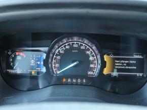 Ford Ranger  3.2 TDCi Limited 