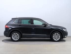 Volkswagen Tiguan  2.0 TDI Comfortline 