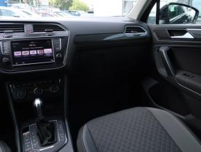 Volkswagen Tiguan  2.0 TDI Comfortline 