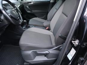 Volkswagen Tiguan  2.0 TDI Comfortline 