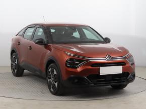 Citroen C4  1.2 PureTech 