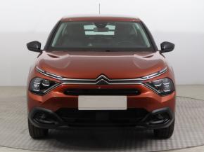 Citroen C4  1.2 PureTech 