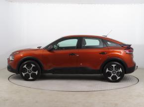 Citroen C4  1.2 PureTech 