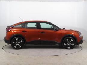 Citroen C4  1.2 PureTech 