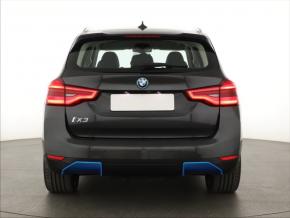 BMW iX3  80 kWh 