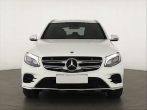 Mercedes-Benz GLC  GLC 250 4MATIC 