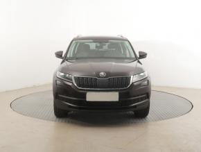 Škoda Kodiaq  2.0 TDI Style 