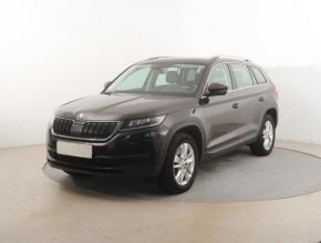 Škoda Kodiaq  2.0 TDI Style 