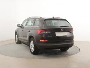 Škoda Kodiaq  2.0 TDI Style 