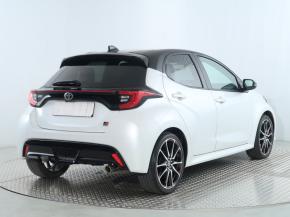 Toyota Yaris  1.5 VVT-i 