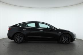 Tesla Model 3  Long Range 4WD 76kWh 