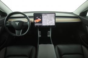 Tesla Model 3  Long Range 4WD 76kWh 