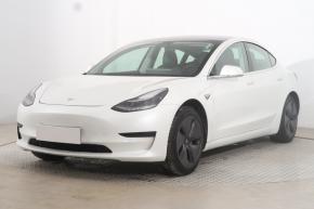 Tesla Model 3  Std Range Plus 49kWh 