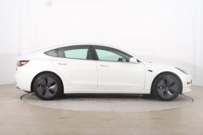 Tesla Model 3  Std Range Plus 49kWh 