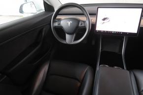 Tesla Model 3  Std Range Plus 49kWh 