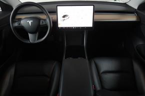 Tesla Model 3  Std Range Plus 49kWh 