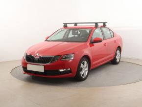 Škoda Octavia  1.6 TDI 