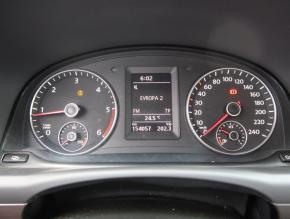 Volkswagen Touran  1.6 TDI 