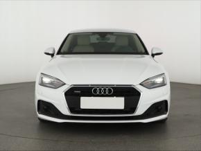 Audi A5  40 TDI 