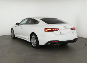 Audi A5  40 TDI 