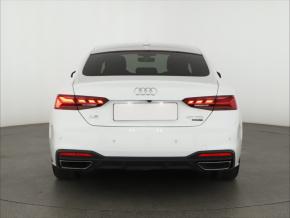 Audi A5  40 TDI 